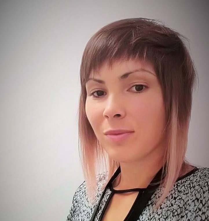 Sneza_slika