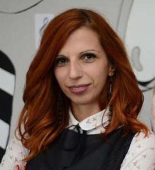 Jeca_slika2