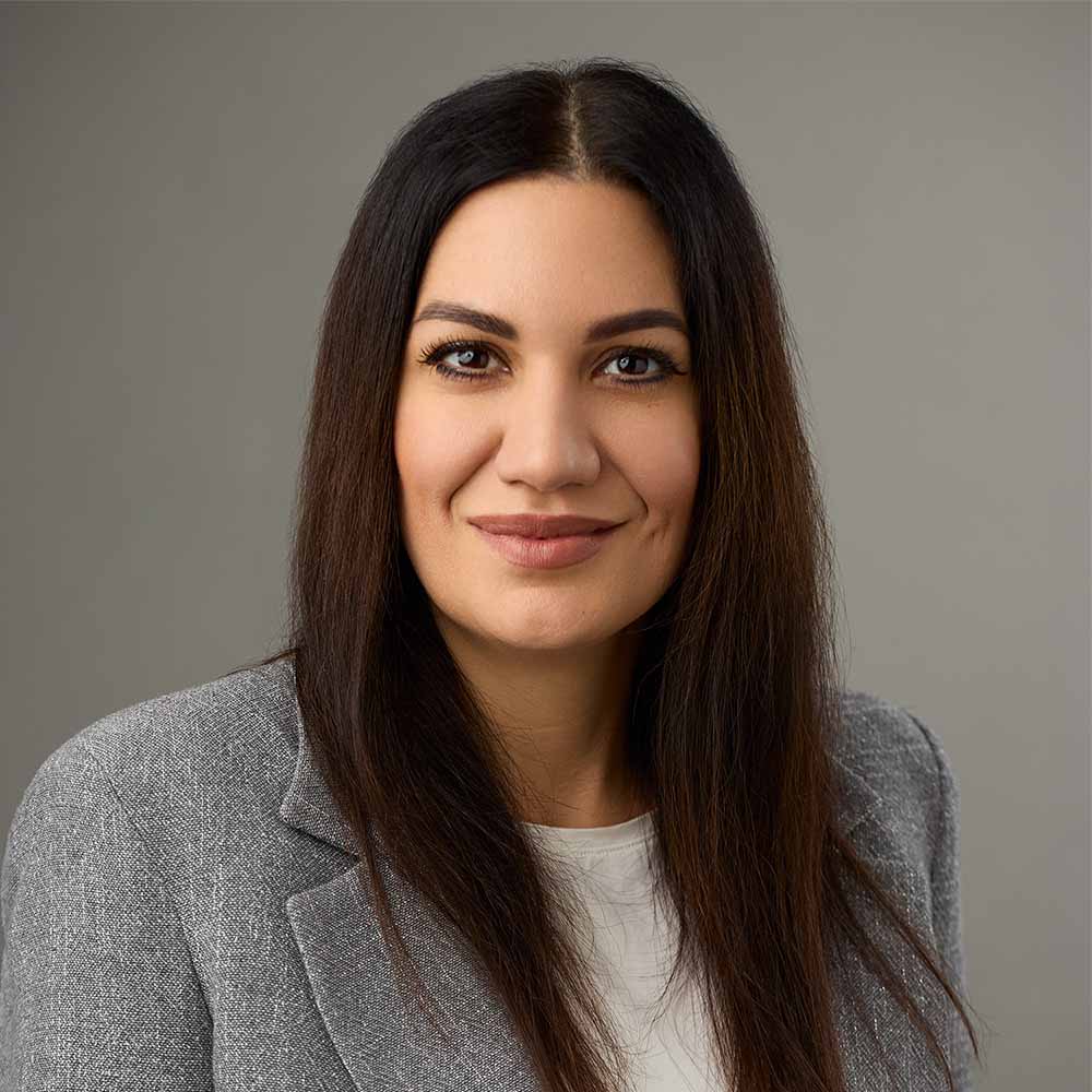 Tamara_slika2