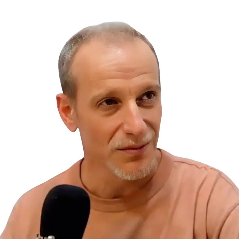 Ljubisa Jovanovic slika